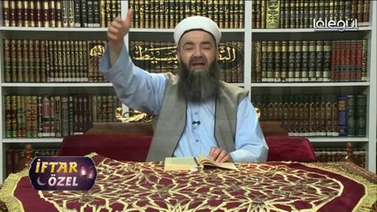 Ramazân-ı Şerif Ayına Hürmet İmanlı Ölmeye Vesile Olur