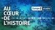 La Malinche, l'interprète autochtone de Hernán Cortés (partie 2)