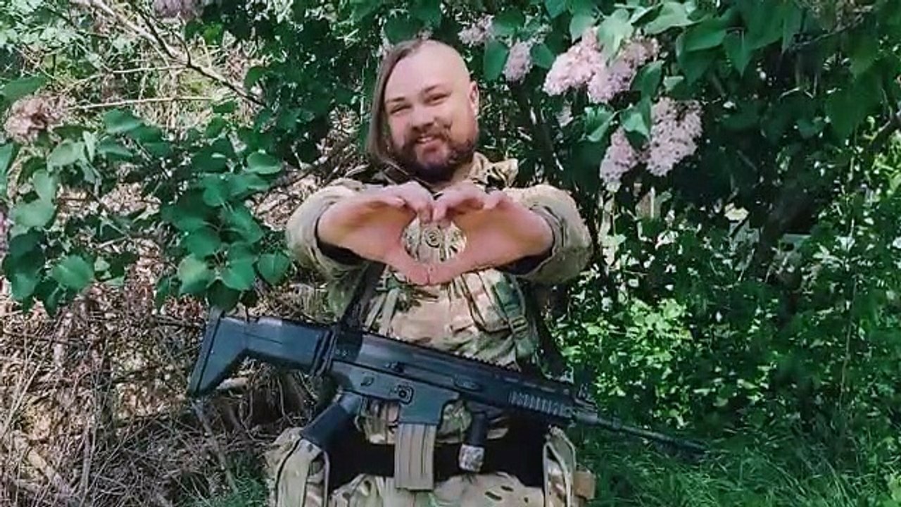 Прайду няўхільна цяжкі шлях . Маргарыта Ляўчук,