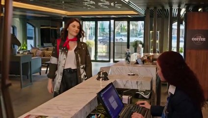 أبناء الأخوة  - الحلقة 26 - مدبلج بالعربية _ Kardes Cocuklari