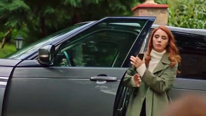 أبناء الأخوة  - الحلقة 27 - مدبلج بالعربية _ Kardes Cocuklari