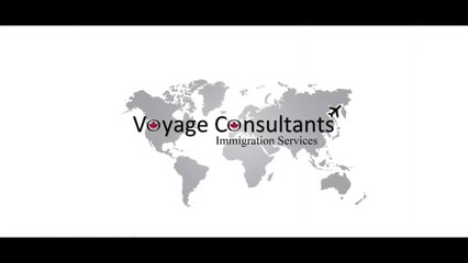 Are You Looking for the Best Immigration Consultants in Mohali?