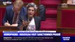 Variole du singe: le député LR Aurélien Pradié accusé d'avoir tenu des propos homophobes à l'Assemblée