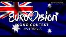 Eurovision 2023 - Katılımcılar (Participants) - Lithuaina & Estonia (Litvanya ve Estonya)