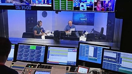 Explosion à Bergerac : ce que l'on sait de l'entreprise Eurenco