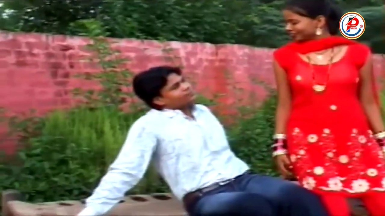 Ham Naiharwa Jaib Anara Ho Gail | Bhojpuri Romantic Video Song
