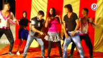 Shilpi Raj Bhojpuri Song | Arkesta Song Hot Video Romantic Video