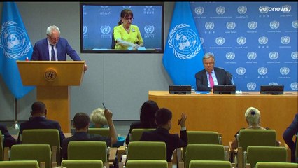 Новости дня | 4 август — утренний выпуск