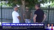 Mort d'Yvan Colonna: un syndicat appelle au blocage de la prison d'Arles après la mise en cause d'un surveillant