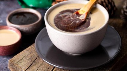 Cinsel gücünüz tavan yapacak! Kahvaltıların baş tacı ve doğal ilaç: Tahin pekmez