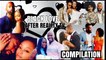 BLACK LOVE AFTER REALITY TV COMPILATION  #blacklove #blackhistorymonth