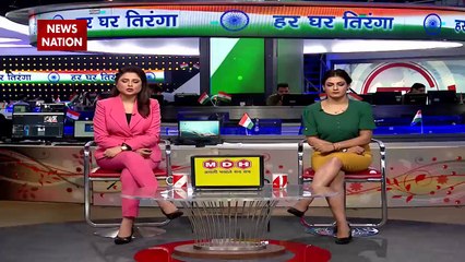 Taiwan-China War : क्या महायुद्ध का मैदान बनेगा Taiwan? | War News |