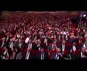 Erdoğan başarılarını övmüştü: Ahmet Katıksız ülkeyi terk etti