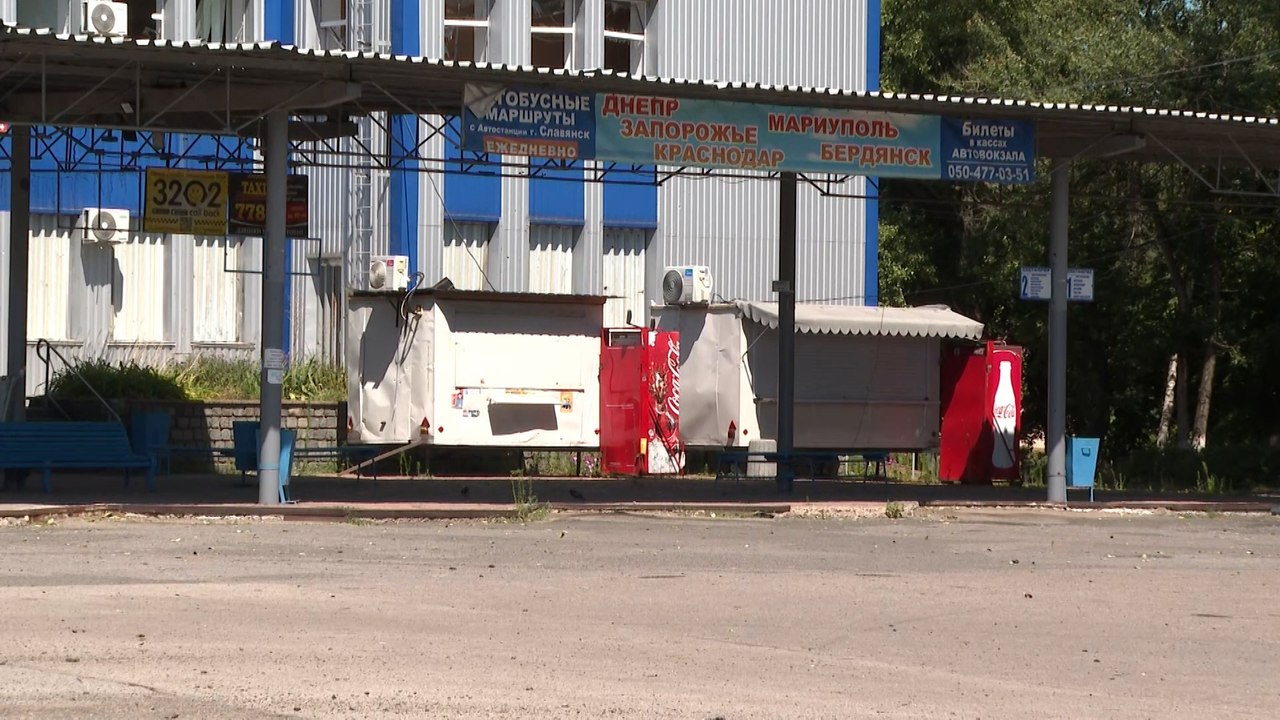 أوكرانيا تبدأ إجلاء إلزاميا لسكان إقليم دونباس