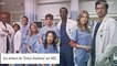 Grey's Anatomy : Ellen Pompeo sur le départ, ça sent la fin pour Meredith...