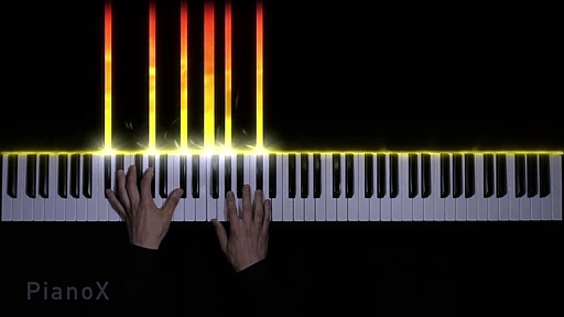 5 Beautiful Piano Songs.mp4
