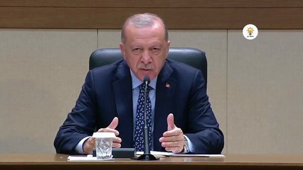 Taliban, Türkiye'ye Kabil Havalimanı için koruma yerine işletmeyi önerdi