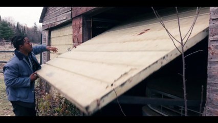 Delia's Gone Trailer #1 (2022) Paul Walter Hauser, Marisa Tomei Drama Movie HD