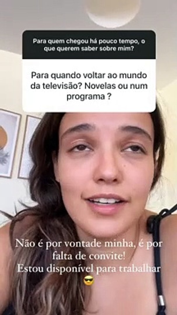 Sandra Silva