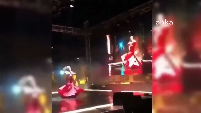 İzmir gündem haberleri: İzmir Büyükşehir Belediyesi Yöneticilerine Yönelik Çıplak Semazen Soruşturmasına Mahkemeden Ret Kararı
