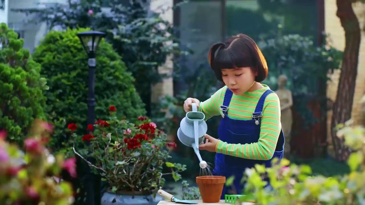 탈플라스틱의 씨앗이 되는가