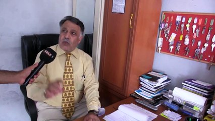 Esnaf da şikayetçi, öğrenci de: İşte kira fiyatlarına vatandaşın tepkisi!