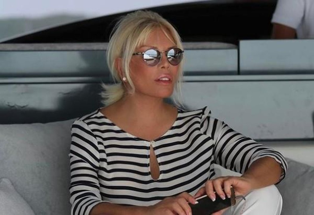 Ajda Pekkan koronavirüs mü oldu? Ajda Pekkan sağlık durumu ne?