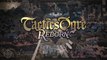 Tráiler y fecha de lanzamiento de Switch Tactics Ogre: Reborn, el regreso de un clásico