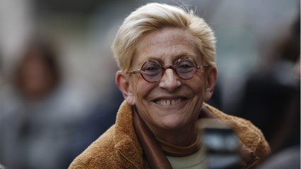 GALA VIDEO - Isabelle Balkany impatiente de retrouver son mari : ce message qui en dit long