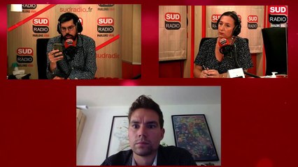 Bergerac : usines classées Seveso à proximité d’habitations, est-ce inquiétant ?