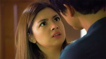 Apoy sa Langit: Kapag may usok, may apoy | Teaser