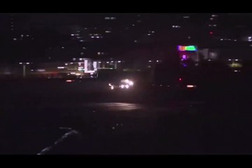 ABD-Çin gerilimi hat safhadayken Kuzey Kore’den zamanlaması dikkat çeken açıklama