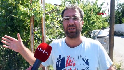 Elektrik akımına kapılmıştı, doğum gününde toprağa verildi