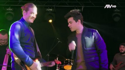 Estrella de Amor - Capitulo 43 - Audio Español | Kuzey Yıldızı