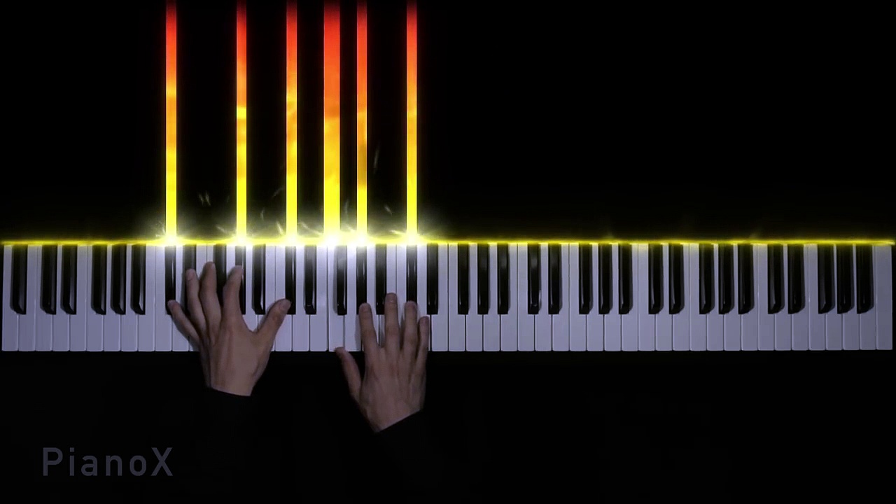 5 Beautiful Piano Songs.mp4