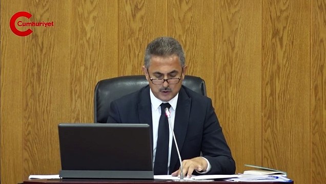 Özgür Özel Mamak Belediyesi'nde yapılan yolsuzluğu ifşa etmişti: AKP'li Belediye Başkanı Murat Köse hakaretler yağdırdı