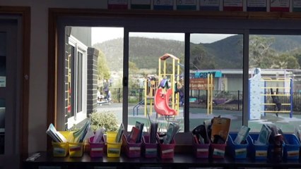 As COVID ramps up, there are calls for a consistent approach to ventilation to manage the virus