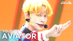 [Simply K-Pop CON-TOUR] YOUNITE (유나이트) - AVIATOR (에비에이터) _ Ep.531 | [4K]
