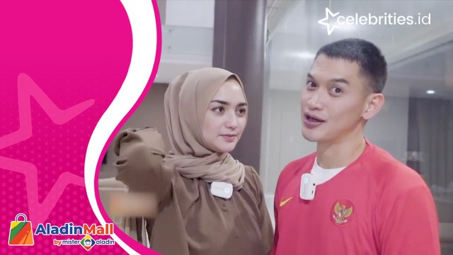 Kasus Gugatan Pengakuan Status Anak Tengah Melanda Rumah Tangga Selebritis, Siapa Saja ?