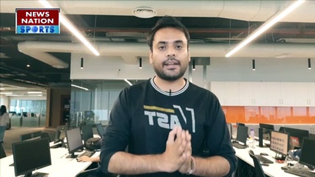 IND vs WI: Rohit, Dravid की आंखों में खटका ये खिलाड़ी! | Asia Cup 2022 | T20 World Cup |