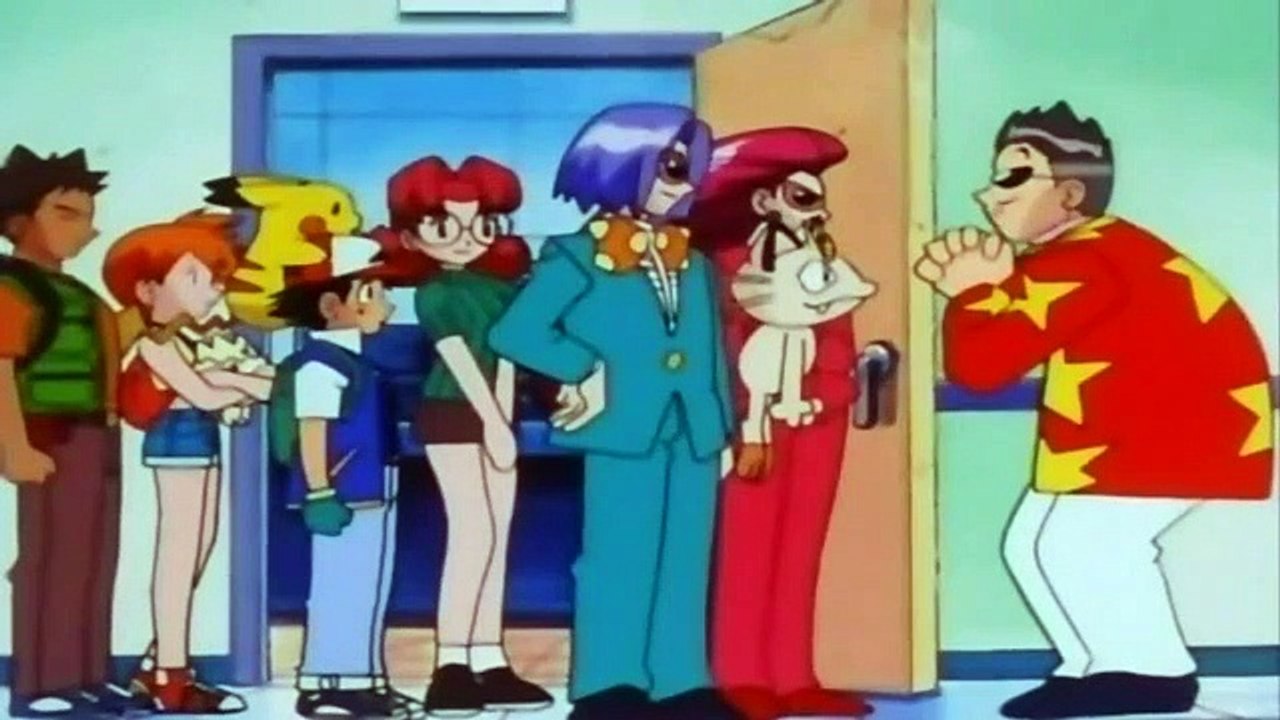 03-air-time