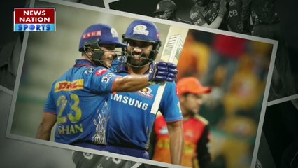 Cricket के लिए इस खिलाड़ी ने छोड़ दिया था घर, 9 साल बाद फिर हुई मुलाकात!