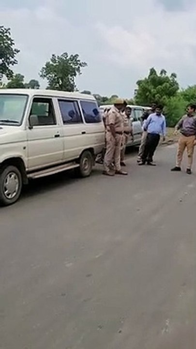 6.120 किलोग्राम अवैध मादक पदार्थ अफीम बरामद, आर...