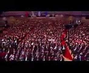 Cumhurbaşkanı Erdoğan'ın örnek gösterdiği genç Türkiye'yi terk etti: "Buyurun koltuklar sizin"