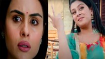 Udaariyaan Spoiler; Jasmine की इस हरकत पर क्या खुलेगी Tejo की आंख ? Fateh परेशान |FilmiBeat*Spoiler