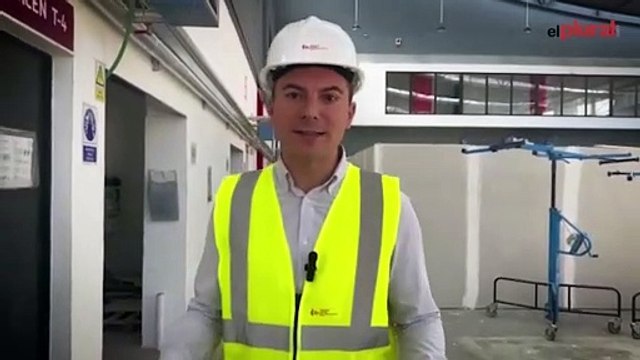 Lobato exige a Ayuso un plan de choque para capacitar en dos años a 250.000 jóvenes