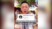 Quang Linh Vlog phá bỏ kỉ lục Tiktok: Có Lôi con làm trợ thủ, sớm vượt mặt Thùy Tiên