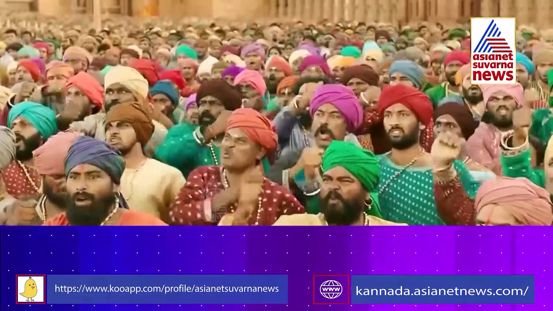 ಸಿದ್ದರಾಮಯ್ಯ- ಡಿಕೆಶಿ ನಡುವೆ ದೋಸ್ತಿ ಬೆಸೆಯಿತಾ ಸಿದ್ದರಾಮೋತ್ಸವ...?