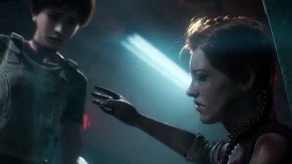 Dead by Daylight bringt den grausamen Wesker als neuen „Resident Evil“-Killer