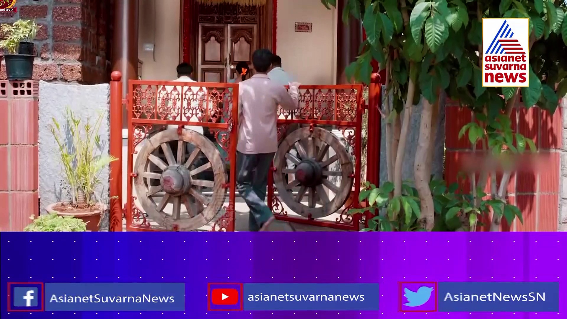 ಒಂಟಿ ಮಹಿಳೆಯರನ್ನೇ ಟಾರ್ಗೆಟ್ ಮಾಡ್ತಿದ್ದ ನಟೋರಿಯಸ್‌ ಗ್ಯಾಂಗ್ ಅಂದರ್